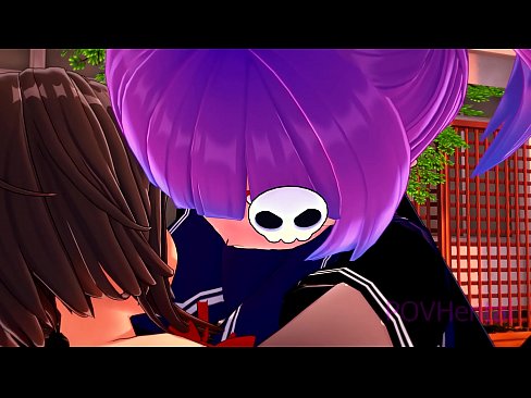 ❤️ Arachne girl monster. ❤ Seks kualitas ing kita ❌️