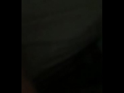 ❤️ Perawat rumah sakit kanker asu panas ❤ Seks kualitas ing kita ❌️