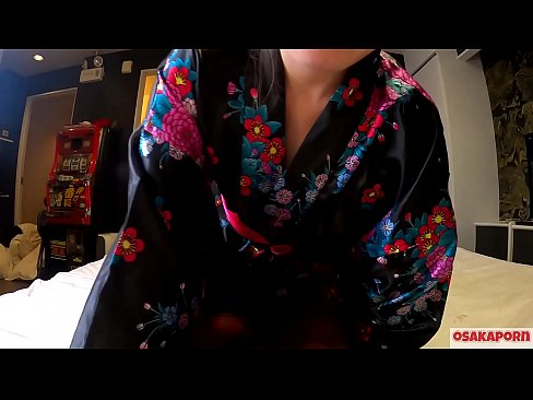 ❤️ Nom cosplay girl tresna jinis kanggo orgasme karo muncrat ing horsewoman lan bukkake. Asian girl karo wulu pus lan ayu susu ing tradisional Jepang paketan ing amatir video nuduhake masturbasi karo jancok Toys. Sakura 3 OSAKAORN. ❤ Seks kualitas ing kita ❌️