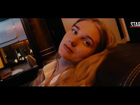 ❤️ ADEGAN SEX KARO KRISTINA ASMUS (FULL HD 1080) ❤ Seks kualitas ing kita ❌️