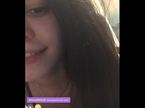 ❤️ Asu Rusia slutty (Periscope, VKontakte, Instagram) ❤ Seks kualitas ing kita  ❌️
