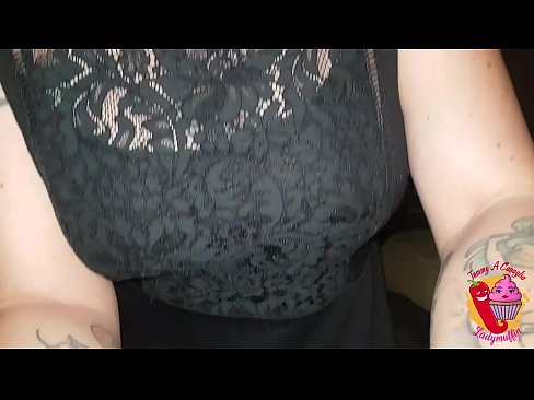 ❤️ Slutty stepsister menehi wong bukkake lan Spanyol ❤ Seks kualitas ing kita ❌️