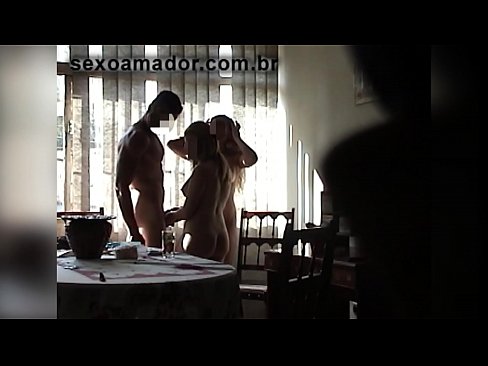 ❤️ Sex kanca ngajak wong buta lan wong telu bebarengan karo wong ❤ Seks kualitas ing kita ❌️