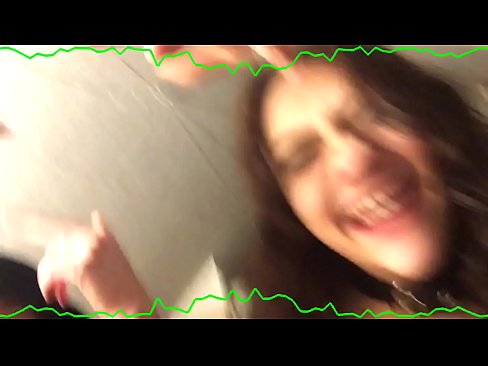 ❤️ Two seksi brunette emosi kathok tetep bastards quirky asu ❤ Seks kualitas ing kita ❌️