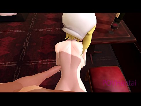 ❤️ Hentai kanker pangon Fiona ❤ Seks kualitas ing kita ❌️