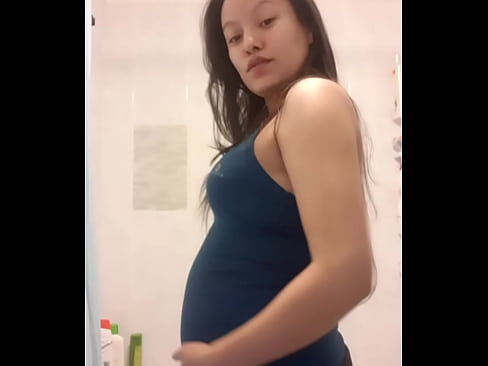 ❤️ SLUT KOLOMBIA PALING HOT ING NET IS MULIH, mbobot, pengin nonton wong-wong mau, tindakake uga ing https://onlyfans.com/maquinasperfectas1 ❤ Seks kualitas ing kita ❌️