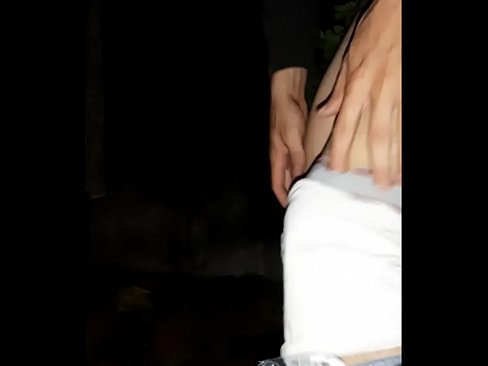 ❤️ Tanggaku mlumpat ing tembok karantinaku ❤ Seks kualitas ing kita ❌️