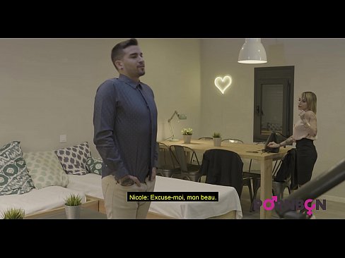 ❤️ PORNBCN 4K Wong wadon diwasa karo susu gedhe kepengin dadi anal bajingan gigolo enom karo kontol gedhe bukkake amortisme hard jancok tangan pekerjaan gaya asu pus dilat orgasme Teks Perancis ❤ Seks kualitas ing kita ❌️