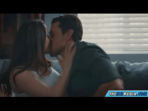 ❤️ Romantic jinis karo apik semok ibu ❤ Seks kualitas ing kita ❌️