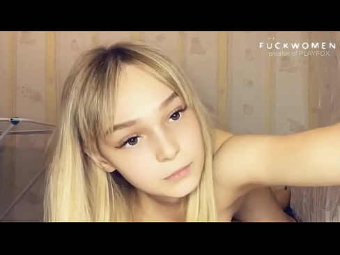 ❤️ Insatiable schoolgirl menehi crushing pulsating lisan creampay kanggo classmate ❤ Seks kualitas ing kita ❌️