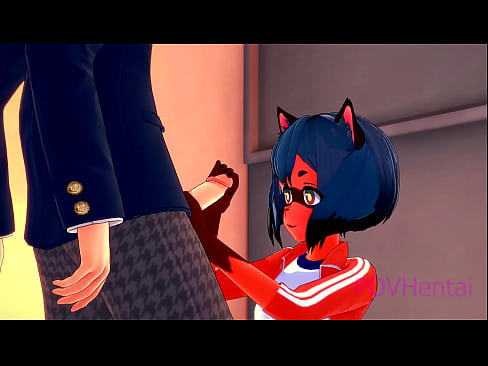 ❤️ Peternakan sapi anyar karo Michiru Kagemori ❤ Seks kualitas ing kita  ❌️