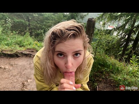❤️ Girl swallows cum sawise bukkake umum - Eva Elfi ❤ Seks kualitas ing kita  ❌️
