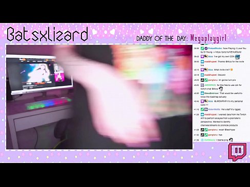 ❤️ GAMER kelalen mateni stream lan muncrat LIVE ON AIR ❤ Seks kualitas ing kita ❌️