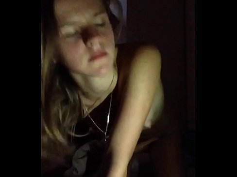 ❤️ A girl masturbates lan cums ❤ Seks kualitas ing kita ❌️